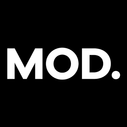 Upmoby.com Official Resource Access